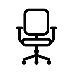 Chair Pro