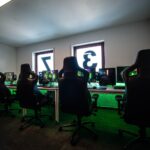 Computer Chair Mat: The Ultimate Guide (2026)