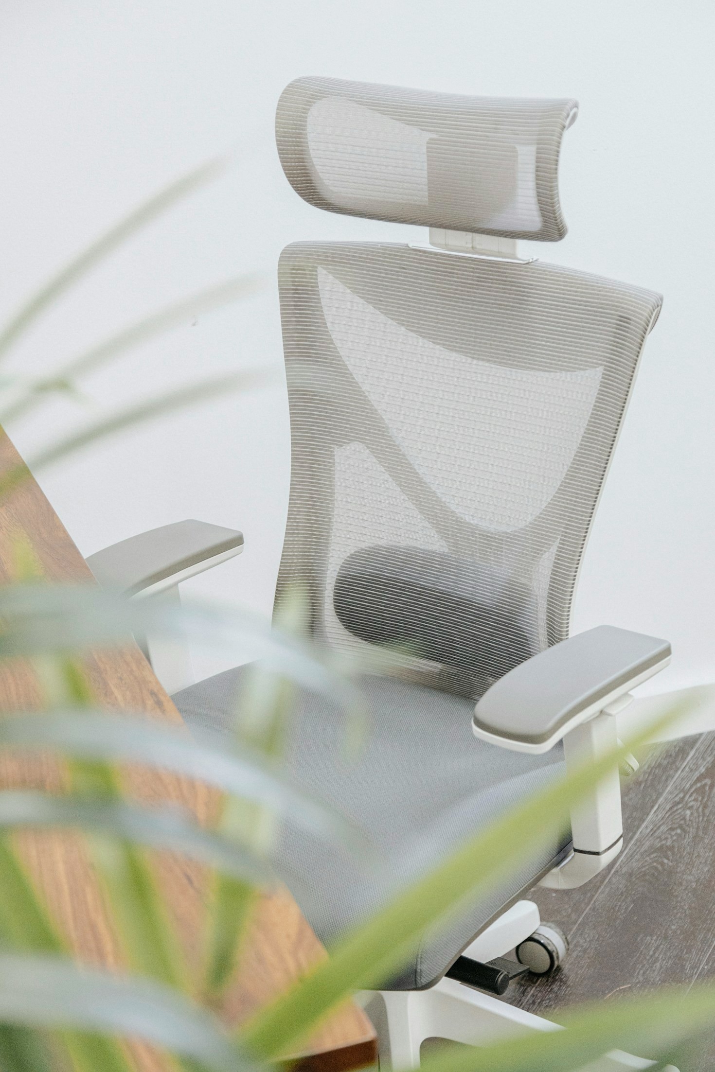 Office Chairs That Boost Productivity and Health