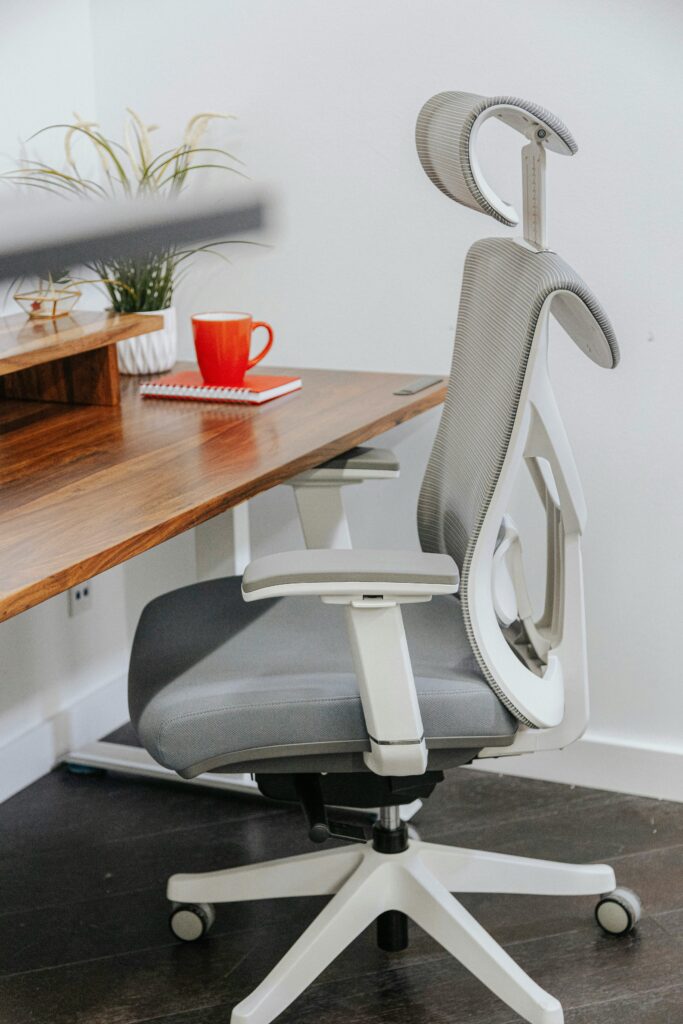 Hello World Featured Image