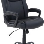 How to Clean Mesh Chair: The Complete Step-by-Step Guide