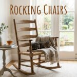 Nursing Chair Recliner 10 Things Need To Know Before Buying