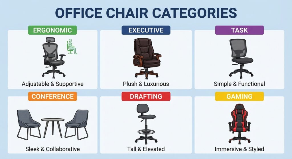 Hailuo Image create an categories image abo 456214109477474309