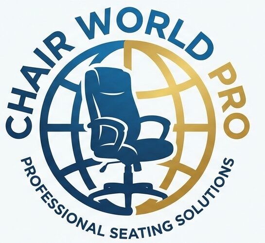 Chair Pro