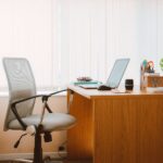 Computer Chair vs Office Chair: Which One Is Right for You? (USA Buyer’s Guide)
