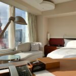 Sofa Chair Bed: The Ultimate Space-Saving Solution for Comfort and Modern Living