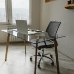 Top 10 Office Chair Manufacturers & Suppliers in the USA (2026)