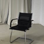 19 Ways to Fix Uncomfortable Mesh on Office Chair