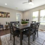 20 Ways to Choose a Dining Room Chair