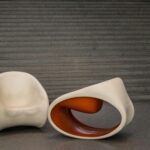 How to Use Love Chair Sofa: A Complete Guide to Comfort, Style, and Everyday Living