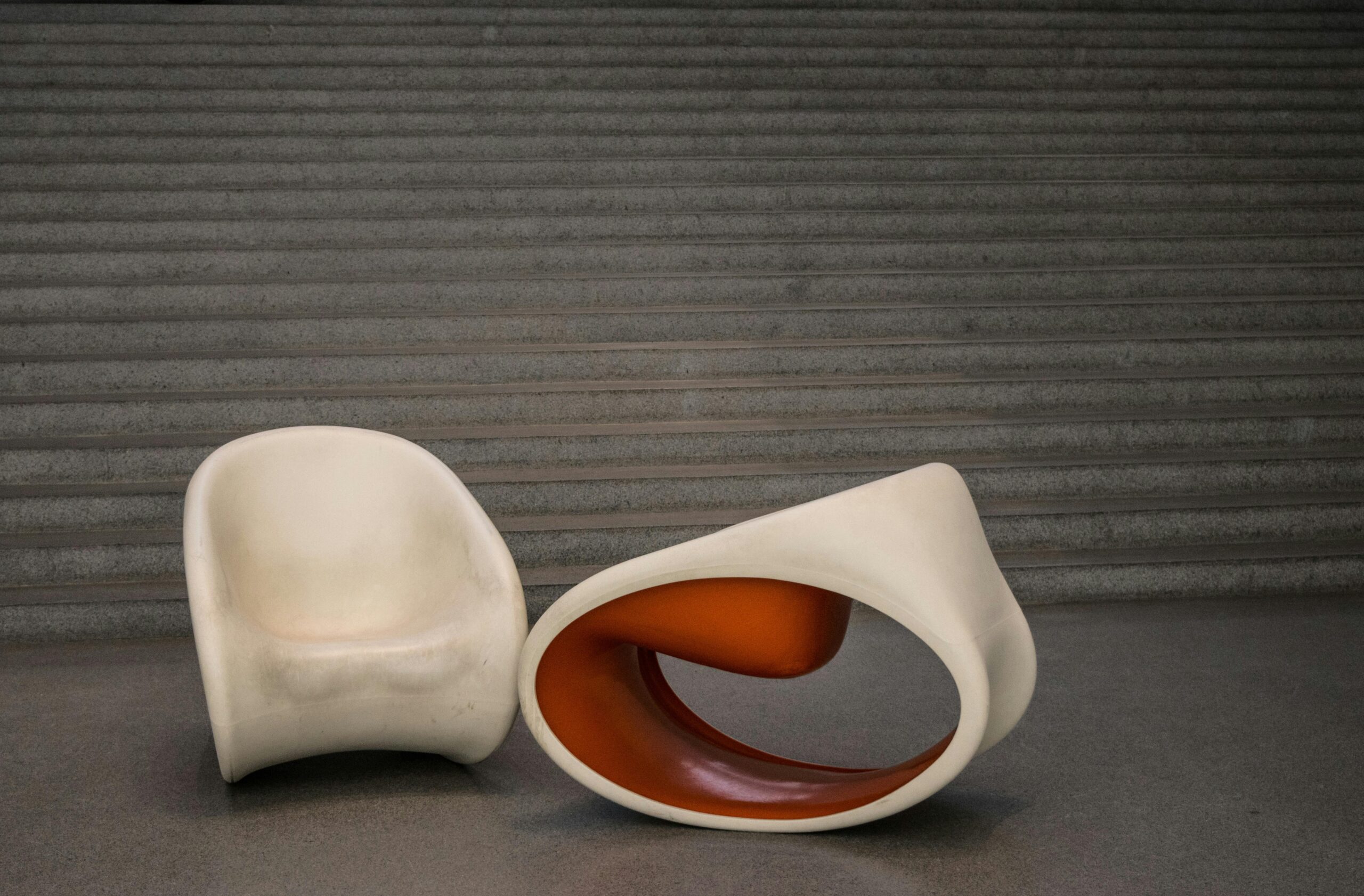 Read more about the article How to Use Love Chair Sofa: A Complete Guide to Comfort, Style, and Everyday Living