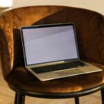 21 Ways to Fix a Computer Chair That Keeps Sinking