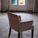 The Best Shower Chair for Elderly: A Complete 2026 Buyer’s Guide 2 Pokémon Chair