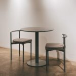 19 Ways to Repair a Squeaky Chair