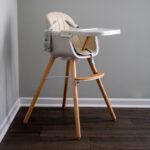 Best High Chair: The Ultimate Buying Guide for Parents in 2026