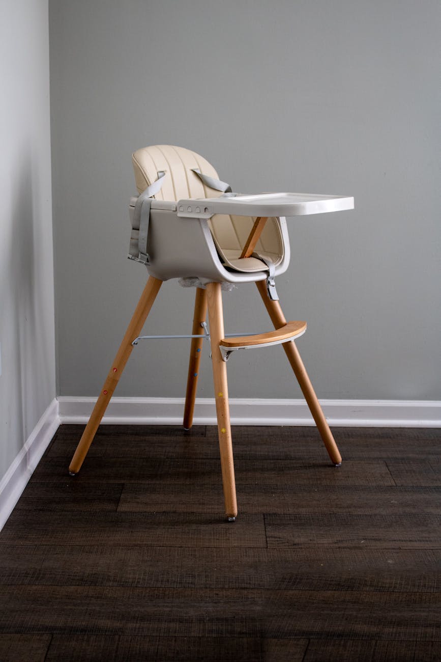 Best High Chair