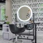 Vanity Chair: The Complete Guide to Style, Comfort, and Function