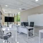 Eames Chair: Design, Comfort, and Cultural Impact