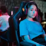 Swivel Gaming Chair: The Ultimate Guide to Smart Buying