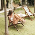 Shower Chair Buyer’s Guide: Everything You Need to Know Before You Buy 3 sex chair