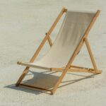 Oversized Recliner Chair Buyer’s Guide 15 Oversized Recliner Chair