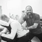 Human Touch Massage Chair: A Complete Guide to Premium Comfort, Technology, and Wellness 4 Massage Chair for Sale